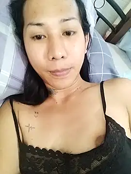 asian tresha online show from May 24, 2026, 1:49 am