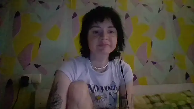 Diana sosala online show from July 5, 2026, 2:24 pm