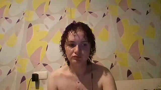 Diana sosala online show from August 7, 2026, 3:51 pm