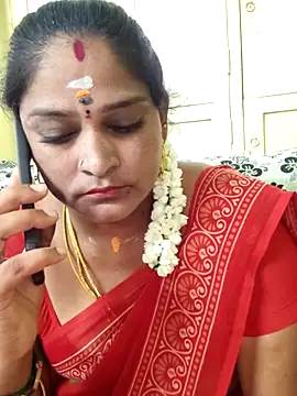Snapshot of mynatamil143 chatting on July 10, 2026, 11:10 am mynatamil143 online show from July 10, 2026, 11:10 am