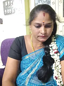 Snapshot of mynatamil143 chatting on July 12, 2026, 3:46 pm mynatamil143 online show from July 12, 2026, 3:46 pm