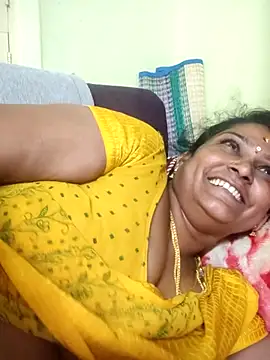 Snapshot of mynatamil143 chatting on July 17, 2026, 5:43 pm mynatamil143 online show from July 17, 2026, 5:43 pm