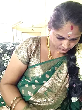 Snapshot of mynatamil143 chatting on July 14, 2026, 8:08 am mynatamil143 online show from July 14, 2026, 8:08 am