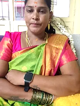 mynatamil143 online show from June 3, 2026, 11:00 am