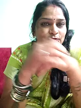 mynatamil143 online show from June 1, 2026, 11:37 pm