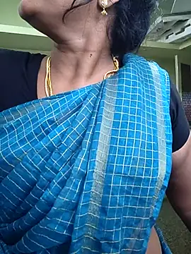 Snapshot of mynatamil143 chatting on July 13, 2026, 7:07 am mynatamil143 online show from July 13, 2026, 7:07 am