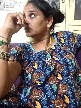 Snapshot of mynatamil143 chatting on July 15, 2026, 2:02 pm mynatamil143 online show from July 15, 2026, 2:02 pm