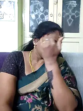 Snapshot of mynatamil143 chatting on July 18, 2026, 7:11 pm mynatamil143 online show from July 18, 2026, 7:11 pm
