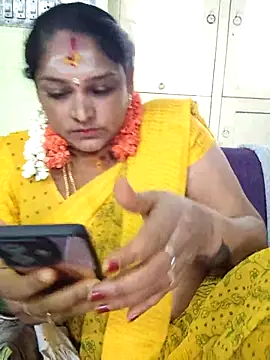 Snapshot of mynatamil143 chatting on July 17, 2026, 5:37 am mynatamil143 online show from July 17, 2026, 5:37 am