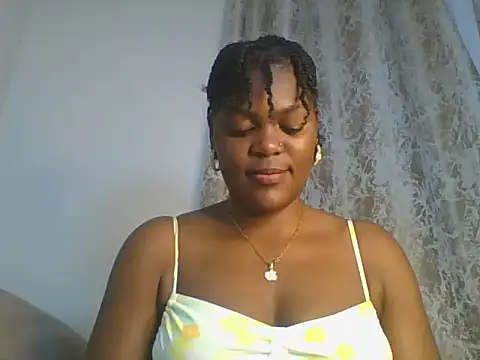 dollface bela online show from July 21, 2026, 4:03 am