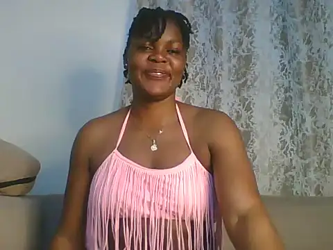 dollface bela online show from July 23, 2026, 4:21 am
