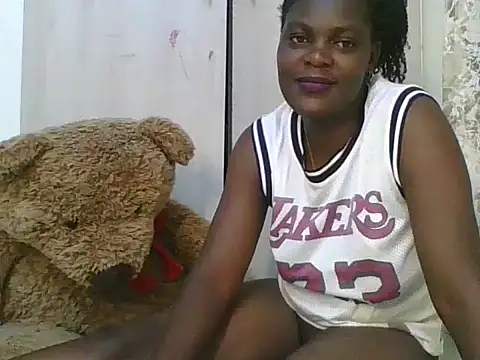 dollface bela online show from May 22, 2026, 8:51 pm