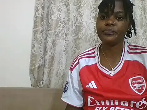 dollface bela online show from July 24, 2026, 7:59 am