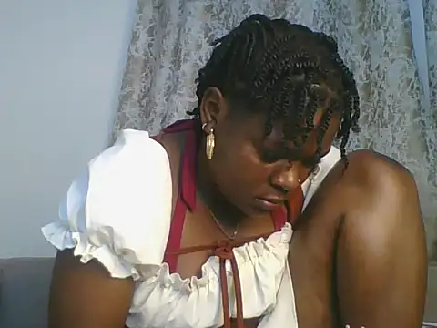 dollface bela online show from July 21, 2026, 6:53 pm