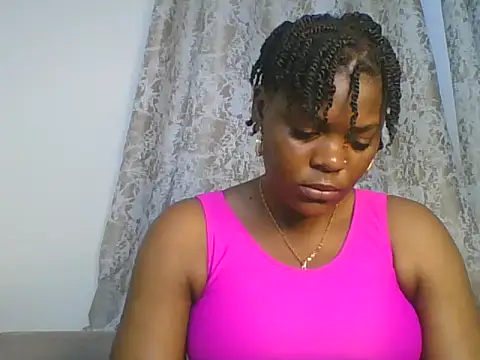 dollface bela online show from July 22, 2026, 6:59 am
