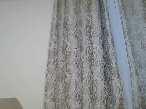 dollface bela online show from July 25, 2026, 7:09 pm