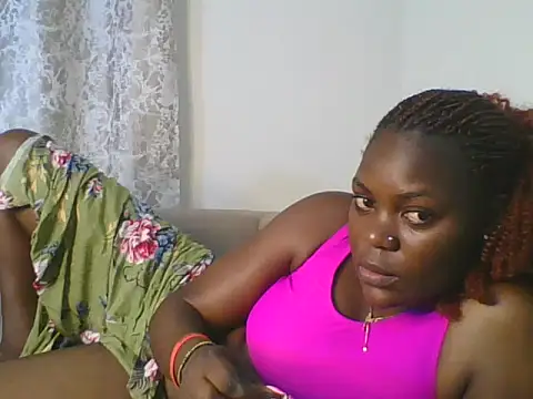 dollface bela online show from July 9, 2026, 7:53 am