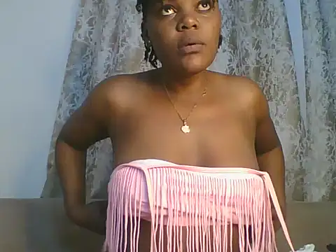 dollface bela online show from July 23, 2026, 6:26 pm