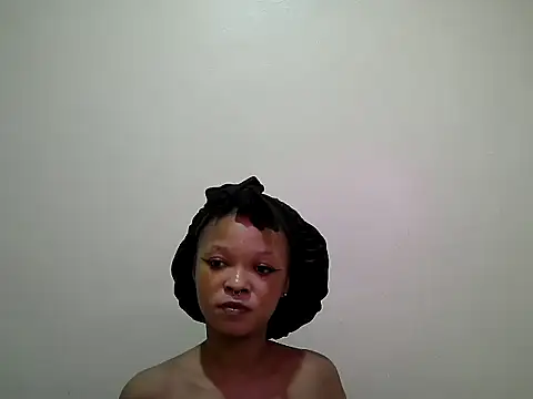 Snapshot of Miss_rihanna chatting on June 18, 2026, 7:07 am Miss rihanna online show from June 18, 2026, 7:07 am