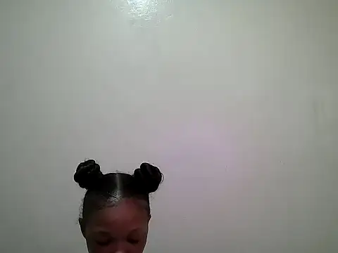 Snapshot of Miss_rihanna chatting on July 19, 2026, 4:59 pm Miss rihanna online show from July 19, 2026, 4:59 pm