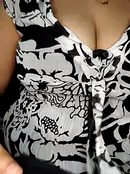 HORNI SHALU50 online show from June 2, 2026, 6:46 am