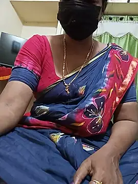 Ramya111 Tamil online show from July 11, 2026, 1:44 pm