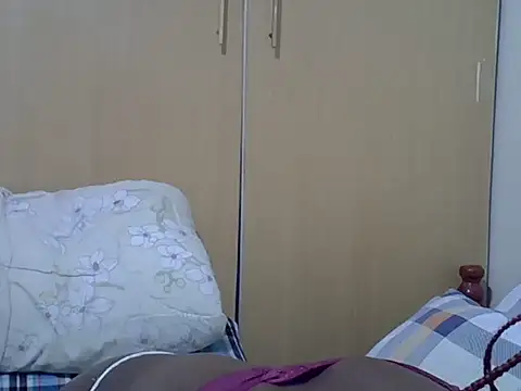 Snapshot of lajoy- chatting on July 21, 2026, 6:31 pm lajoy- online show from July 21, 2026, 6:31 pm