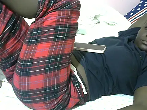 sexy lenah22 online show from June 21, 2026, 5:41 pm