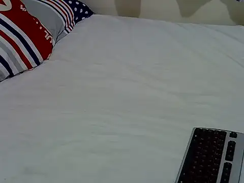 sexy lenah22 online show from July 14, 2026, 10:16 pm