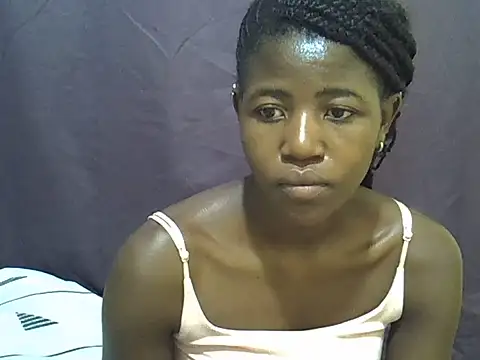 Sweet-tatiana online show from May 24, 2026, 8:14 am