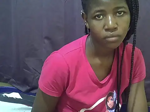 Sweet-tatiana online show from June 2, 2026, 8:03 am