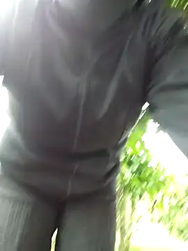 Nelly x online show from June 2, 2026, 1:16 am