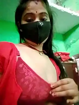 Snapshot of Rachnaaapkijaan78 chatting on June 17, 2026, 4:23 am Rachnaaapkijaan78 online show from June 17, 2026, 4:23 am