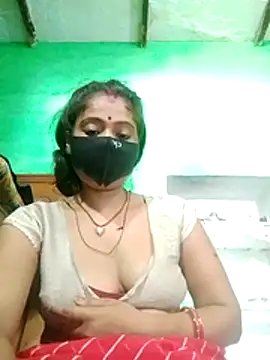 Snapshot of Rachnaaapkijaan78 chatting on July 11, 2026, 9:42 am Rachnaaapkijaan78 online show from July 11, 2026, 9:42 am