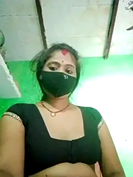 Snapshot of Rachnaaapkijaan78 chatting on July 7, 2026, 9:46 am Rachnaaapkijaan78 online show from July 7, 2026, 9:46 am