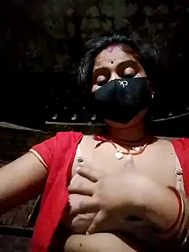 Rachnaaapkijaan78 online show from June 3, 2026, 5:17 pm