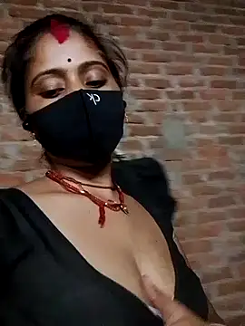 Rachnaaapkijaan78 online show from June 4, 2026, 6:51 am