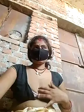 Rachnaaapkijaan78 online show from May 29, 2026, 9:48 am
