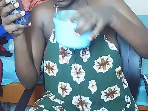 milkydecy online show from July 24, 2026, 7:59 am