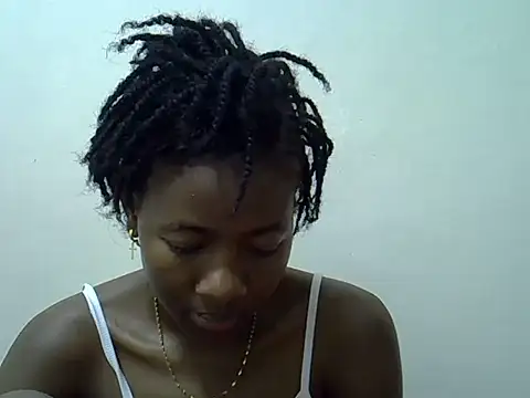 sweetmoh1 online show from July 23, 2026, 1:52 pm