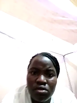 Snapshot of creamyy_pussie chatting on May 27, 2026, 5:31 pm creamyy pussie online show from May 27, 2026, 5:31 pm