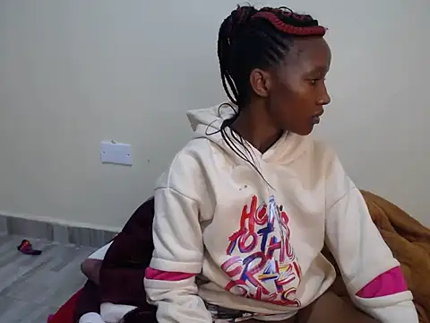 KittyFay online show from June 30, 2026, 5:51 am