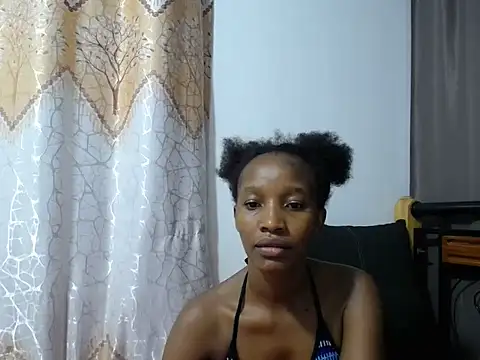 Snapshot of KittyFay chatting on June 2, 2026, 3:01 pm KittyFay online show from June 2, 2026, 3:01 pm