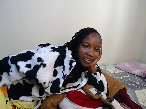 KittyFay online show from July 30, 2026, 7:18 am