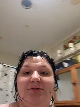 bigtiteclipse online show from July 9, 2026, 2:23 am