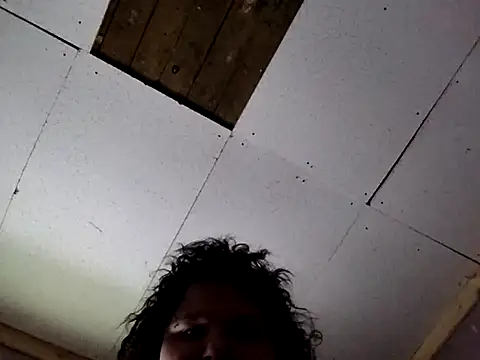 bigtiteclipse online show from July 27, 2026, 2:46 pm