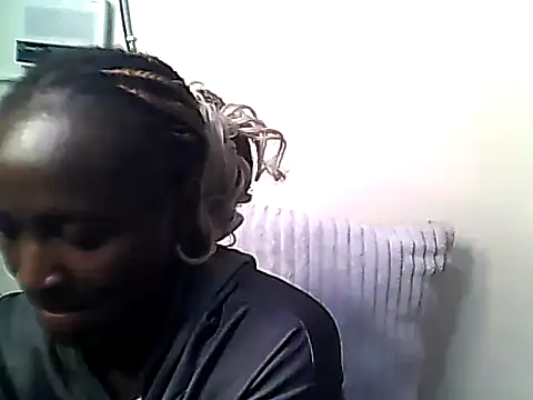 Snapshot of Sansa_s chatting on July 6, 2026, 6:43 pm Sansa s online show from July 6, 2026, 6:43 pm