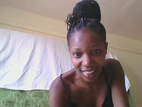 Snapshot of Sexycarll9 chatting on June 8, 2026, 10:38 am Sexycarll9 online show from June 8, 2026, 10:38 am