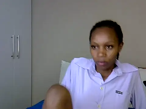 Snapshot of Sexycarll9 chatting on July 17, 2026, 8:06 pm Sexycarll9 online show from July 17, 2026, 8:06 pm