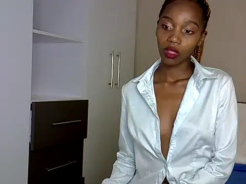Sexycarll9 online show from May 22, 2026, 5:11 pm